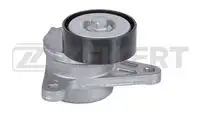 Рулевой наконечник ZEKKERT SR-1303