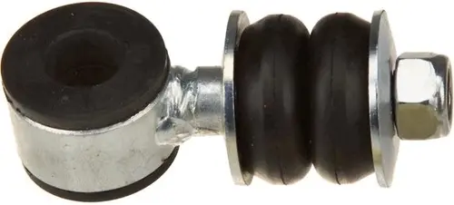 Тяга стабилизатора AYWIPARTS AW1350067LR