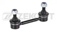Тяга стабилизатора ZEKKERT SS-1307