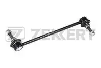 Тяга стабилизатора ZEKKERT SS-1389