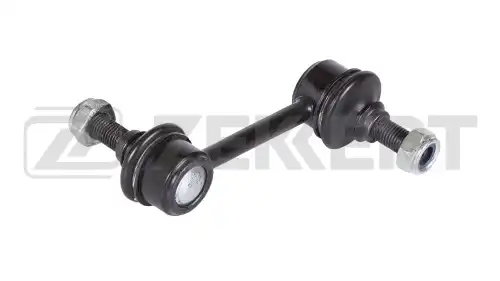 Тяга стабилизатора ZEKKERT SS-1468
