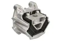 Подвеска, двигатель STR-1202280 S-TR
