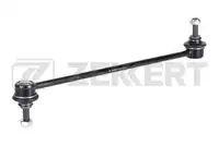 Тяга стабилизатора ZEKKERT SS-1622