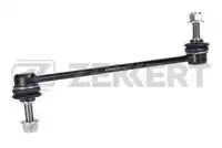 Тяга стабилизатора ZEKKERT SS-1623