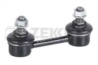 Тяга стабилизатора ZEKKERT SS-1624