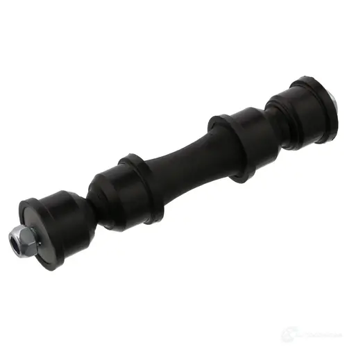 Тяга стабилизатора AYWIPARTS AW1350075LR