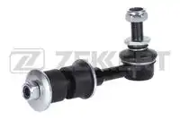 Тяга стабилизатора ZEKKERT SS-1626