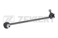 Тяга стабилизатора ZEKKERT SS-1631