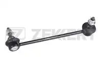 Тяга стабилизатора ZEKKERT SS-1638