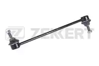 Тяга стабилизатора ZEKKERT SS-1640