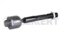 Рулевая тяга ZEKKERT ST-4182