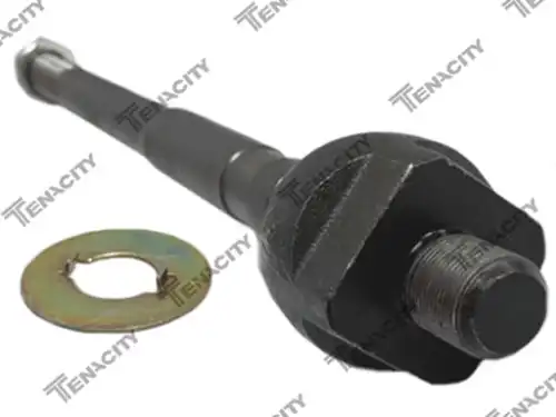 Рулевая тяга TENACITY ATRHO1045
