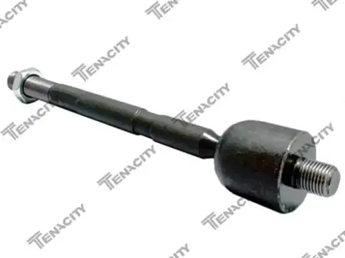Рулевая тяга TENACITY ATRHY1002