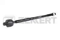 Рулевая тяга ZEKKERT ST-4376
