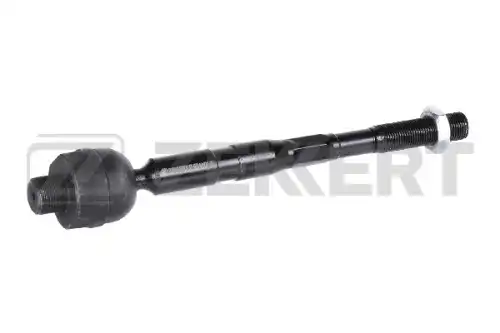 Рулевая тяга ZEKKERT ST-4378