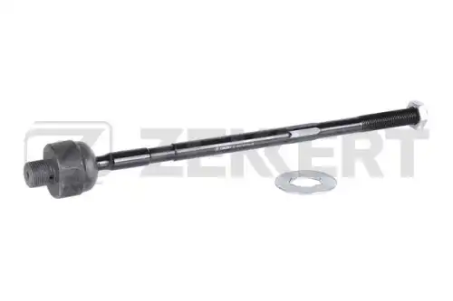 Рулевая тяга ZEKKERT ST-4383