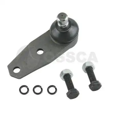 Шаровая опора OSSCA 5954