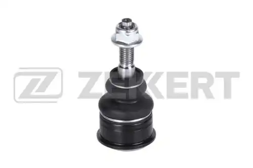 Шаровая опора ZEKKERT TG-5260
