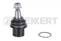 Шаровая опора ZEKKERT TG-5262