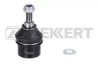 Шаровая опора ZEKKERT TG-5266