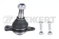 Шаровая опора ZEKKERT TG-5446