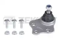Шаровая опора ZEKKERT TG-5451