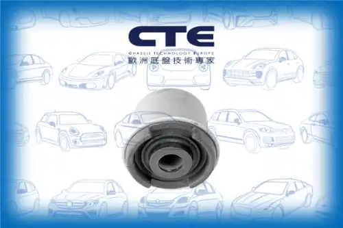 Рычаг подвески CTE CBH02037