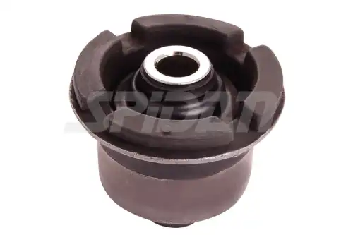 SPIDAN 412449