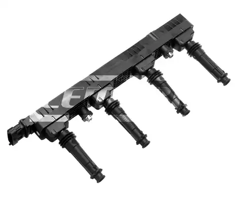 Катушка зажигания LEMARK CP302