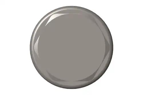 Screw, Captive Washer Cap 4083121 CUMMINS