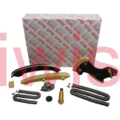 Комплект цели привода распредвала 59135SET AIC