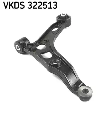 Рычаг подвески SKF VKDS 322513