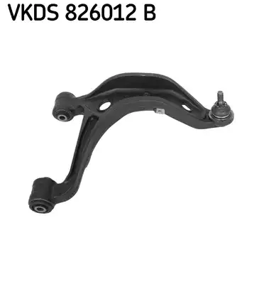 Рычаг подвески SKF VKDS 826012 B