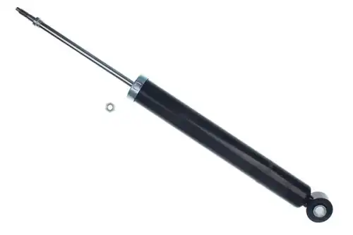 Амортизатор DSF301G DENCKERMANN