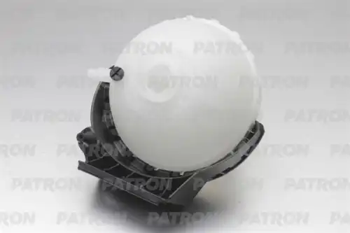 Расширительный бачок PATRON P10-0122