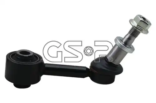 Тяга стабилизатора GSP S051362