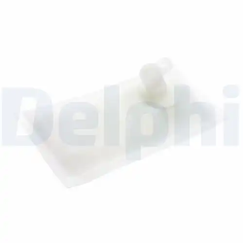 Топливный фильтр DELPHI FS0195-11B1