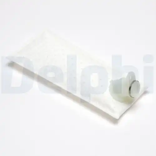 Топливный фильтр DELPHI FS0101-11B1