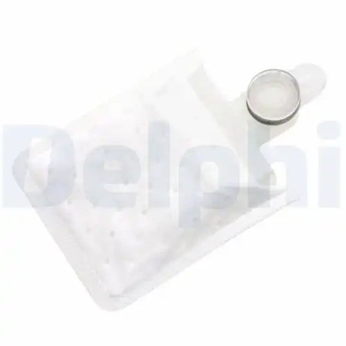 Топливный фильтр DELPHI FS0179-11B1