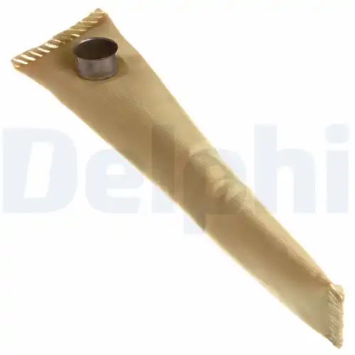 Топливный фильтр DELPHI FS0011-11B1