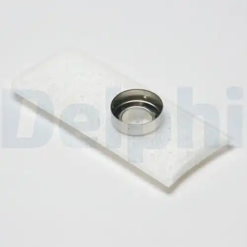 Топливный фильтр DELPHI FS0105-11B1