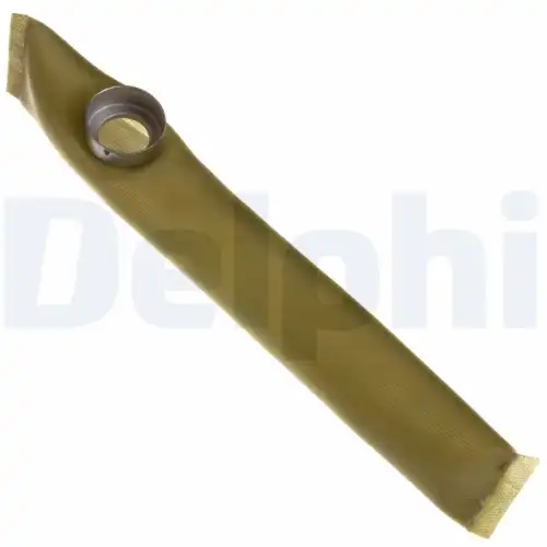 Топливный фильтр DELPHI FS0021-11B1
