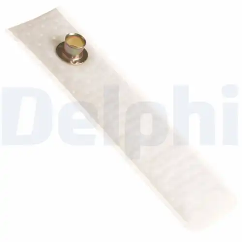 Топливный фильтр DELPHI FS0176-11B1