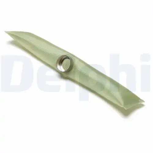 Топливный фильтр DELPHI FS0027-11B1