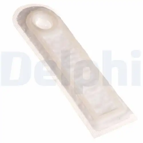 Топливный фильтр DELPHI FS0062-11B1