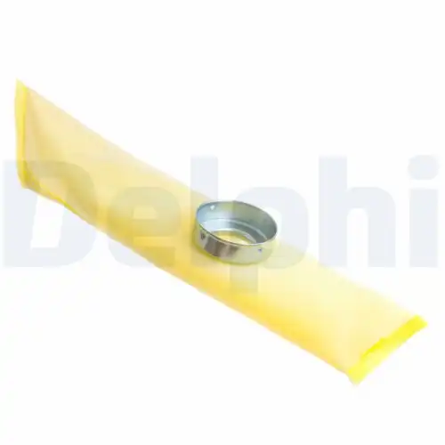 Топливный фильтр DELPHI FS0031-11B1