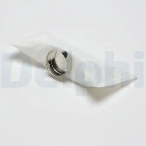 Топливный фильтр DELPHI FS0059-11B1