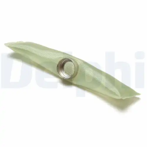 Топливный фильтр DELPHI FS0026-11B1