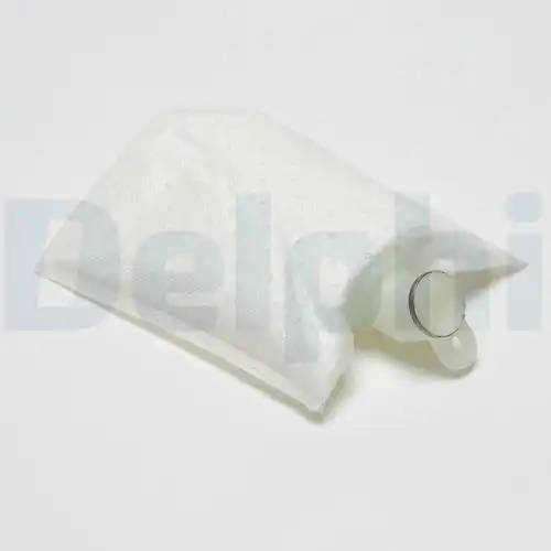 Топливный фильтр DELPHI FS0095-11B1