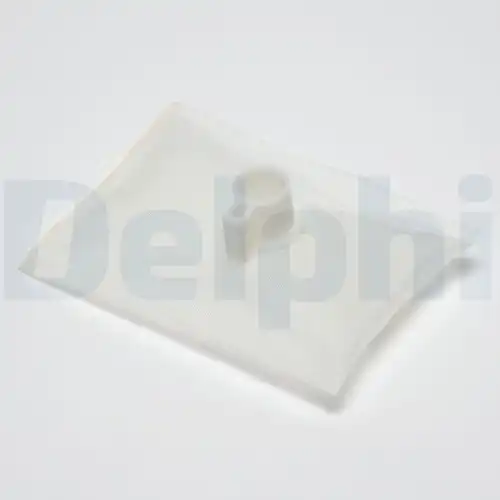 Топливный фильтр DELPHI FS0100-11B1